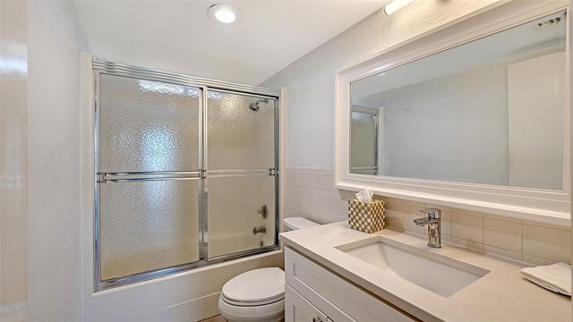 4960 GULF OF MEXICO DRIVE 204, Longboat Key, FL 34228