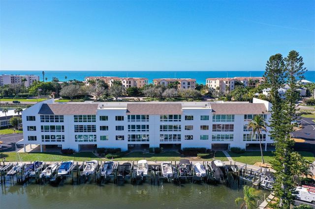 4960 GULF OF MEXICO DRIVE 204, Longboat Key, FL 34228