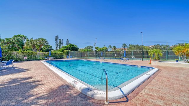 4960 GULF OF MEXICO DRIVE 204, Longboat Key, FL 34228