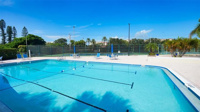 4960 GULF OF MEXICO DRIVE 204, Longboat Key, FL 34228