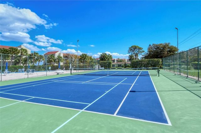 4960 GULF OF MEXICO DRIVE 204, Longboat Key, FL 34228