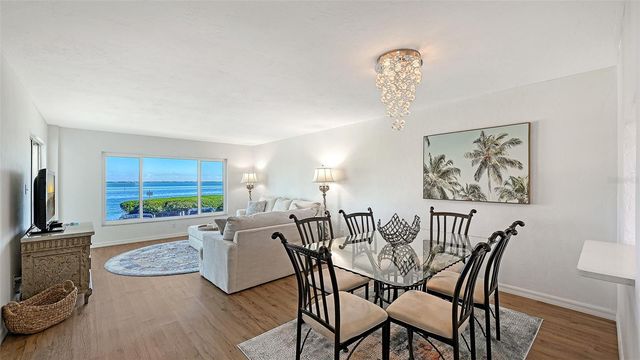 4960 GULF OF MEXICO DRIVE 204, Longboat Key, FL 34228