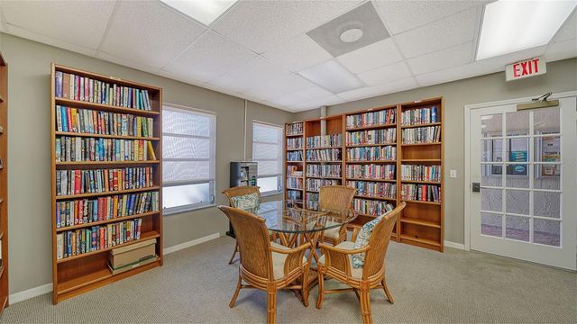 4960 GULF OF MEXICO DRIVE 204, Longboat Key, FL 34228