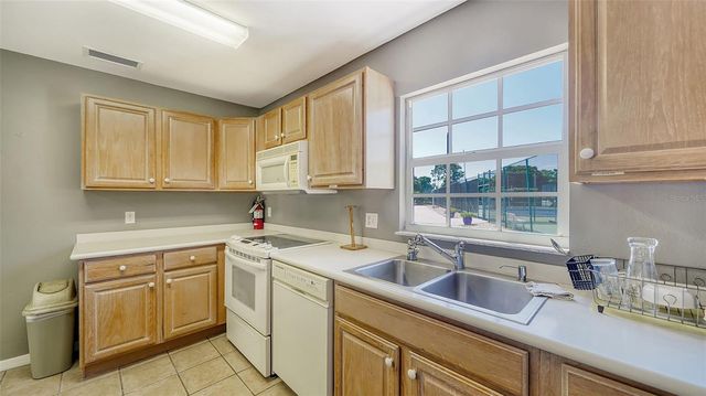4960 GULF OF MEXICO DRIVE 204, Longboat Key, FL 34228