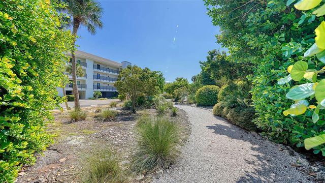 4960 GULF OF MEXICO DRIVE 204, Longboat Key, FL 34228