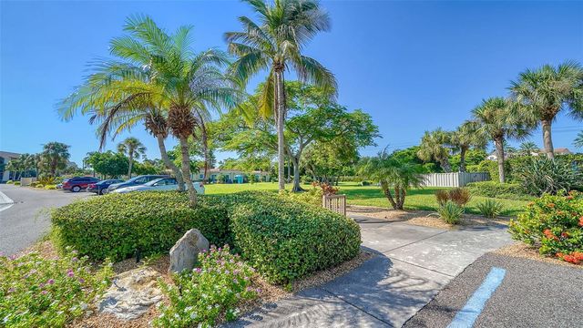 4960 GULF OF MEXICO DRIVE 204, Longboat Key, FL 34228