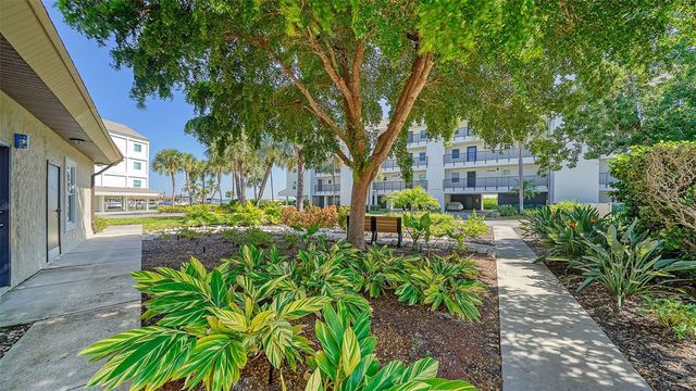 4960 GULF OF MEXICO DRIVE 204, Longboat Key, FL 34228