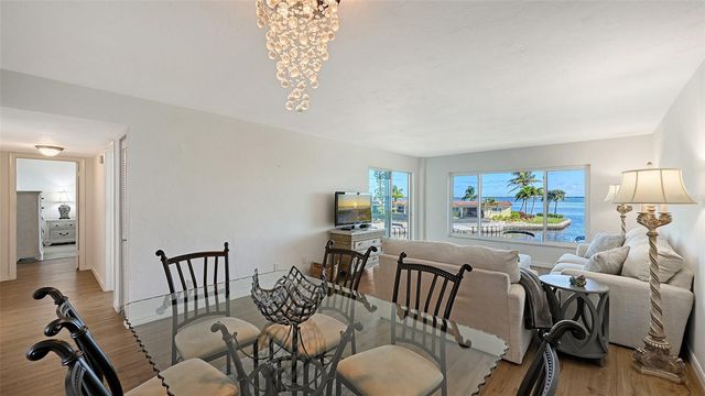 4960 GULF OF MEXICO DRIVE 204, Longboat Key, FL 34228