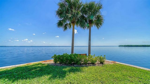 4960 GULF OF MEXICO DRIVE 204, Longboat Key, FL 34228