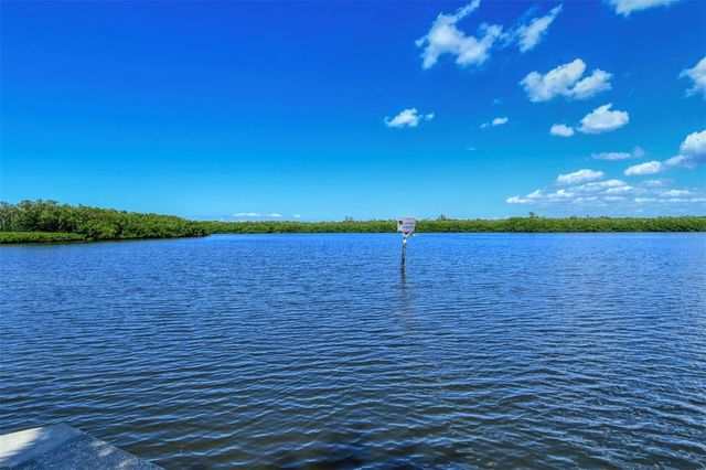 4960 GULF OF MEXICO DRIVE 204, Longboat Key, FL 34228