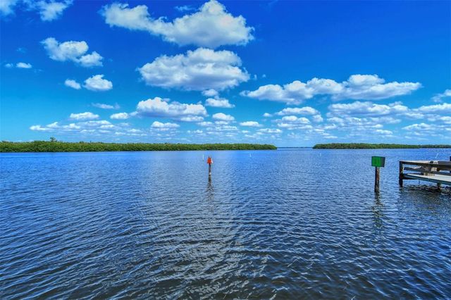 4960 GULF OF MEXICO DRIVE 204, Longboat Key, FL 34228