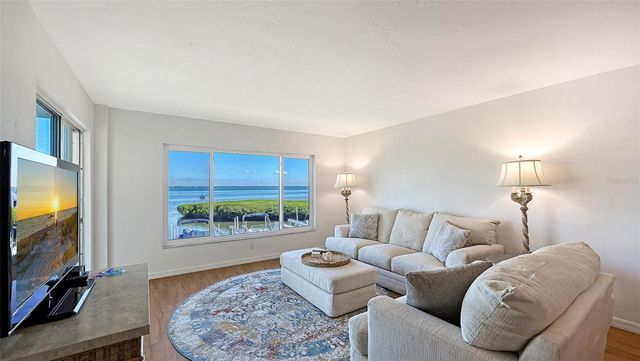 4960 GULF OF MEXICO DRIVE 204, Longboat Key, FL 34228