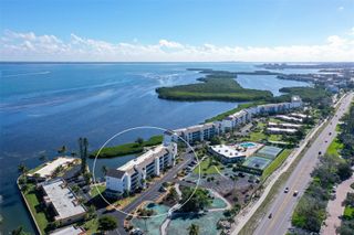 4960 GULF OF MEXICO DRIVE 204, Longboat Key, FL 34228