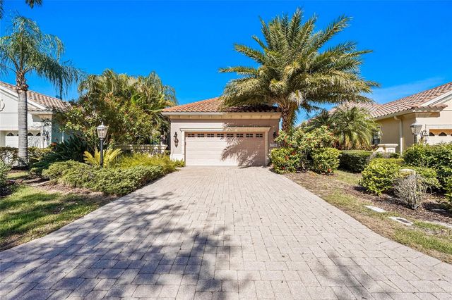 7216 PRESIDIO GLEN, Lakewood Ranch, FL 34202
