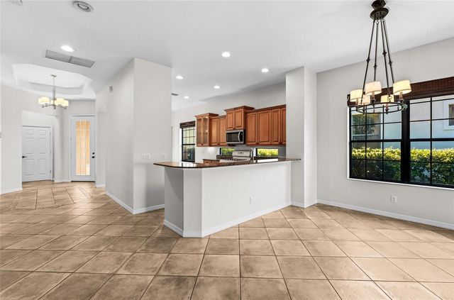 7216 PRESIDIO GLEN, Lakewood Ranch, FL 34202