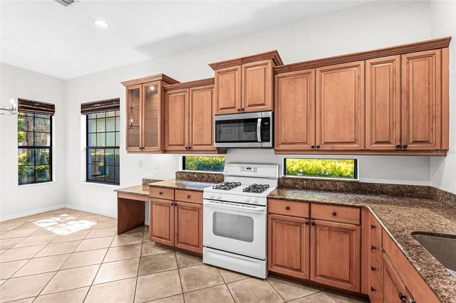 7216 PRESIDIO GLEN, Lakewood Ranch, FL 34202