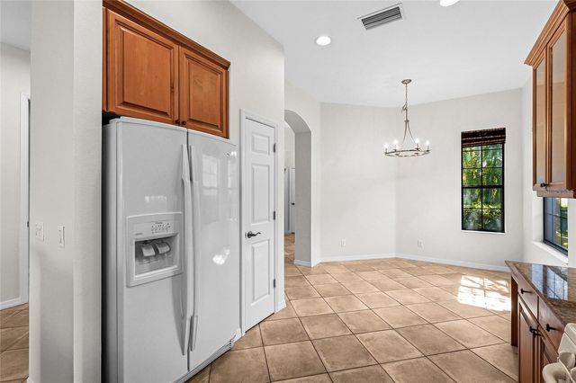 7216 PRESIDIO GLEN, Lakewood Ranch, FL 34202