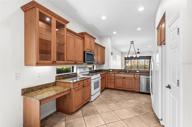 7216 PRESIDIO GLEN, Lakewood Ranch, FL 34202