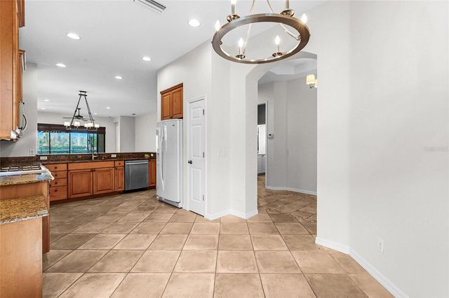 7216 PRESIDIO GLEN, Lakewood Ranch, FL 34202