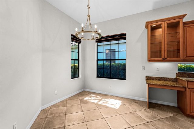 7216 PRESIDIO GLEN, Lakewood Ranch, FL 34202