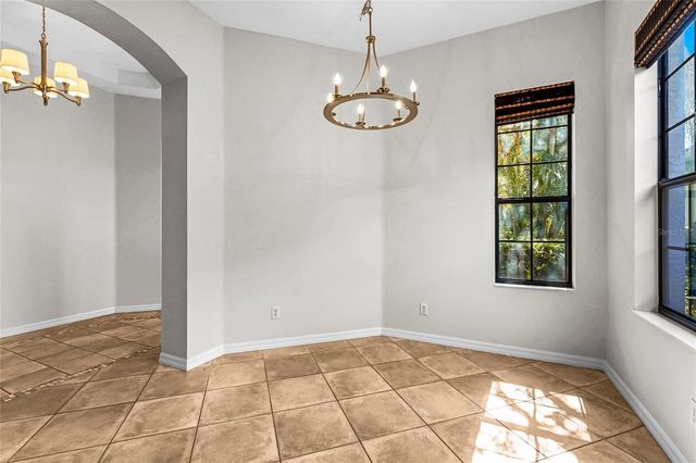 7216 PRESIDIO GLEN, Lakewood Ranch, FL 34202