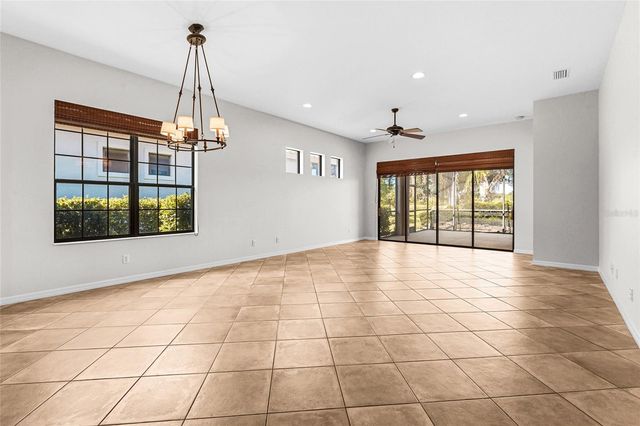 7216 PRESIDIO GLEN, Lakewood Ranch, FL 34202