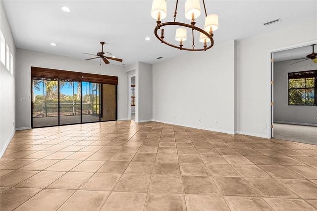 7216 PRESIDIO GLEN, Lakewood Ranch, FL 34202
