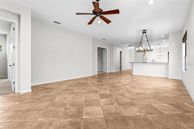 7216 PRESIDIO GLEN, Lakewood Ranch, FL 34202