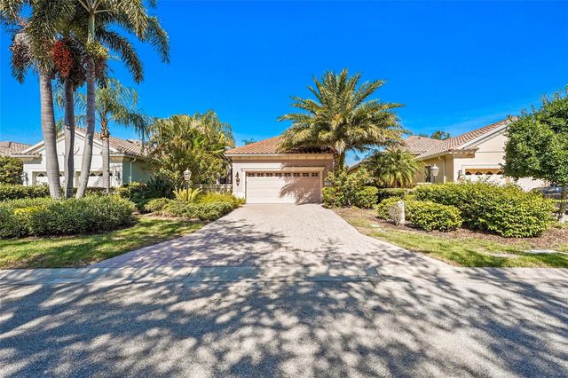 7216 PRESIDIO GLEN, Lakewood Ranch, FL 34202