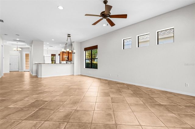 7216 PRESIDIO GLEN, Lakewood Ranch, FL 34202