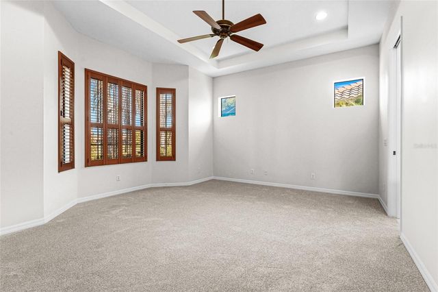 7216 PRESIDIO GLEN, Lakewood Ranch, FL 34202