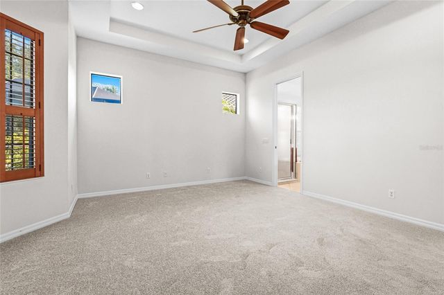7216 PRESIDIO GLEN, Lakewood Ranch, FL 34202