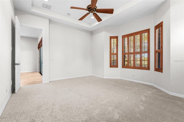 7216 PRESIDIO GLEN, Lakewood Ranch, FL 34202