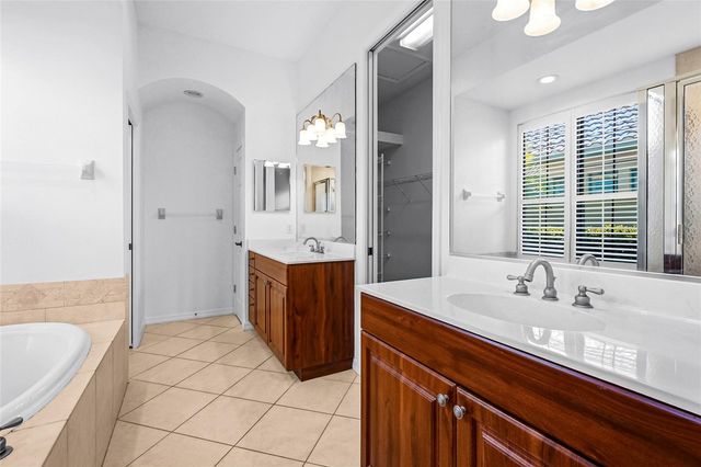 7216 PRESIDIO GLEN, Lakewood Ranch, FL 34202