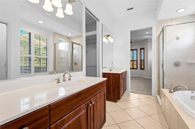 7216 PRESIDIO GLEN, Lakewood Ranch, FL 34202
