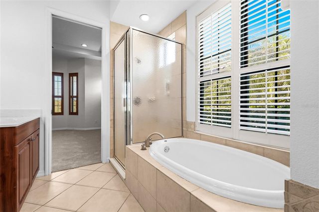 7216 PRESIDIO GLEN, Lakewood Ranch, FL 34202