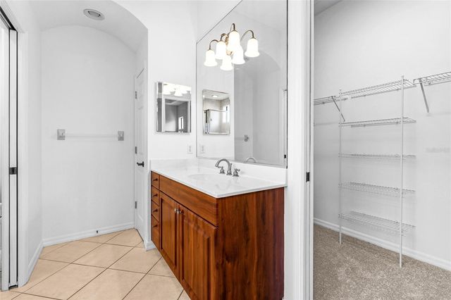 7216 PRESIDIO GLEN, Lakewood Ranch, FL 34202