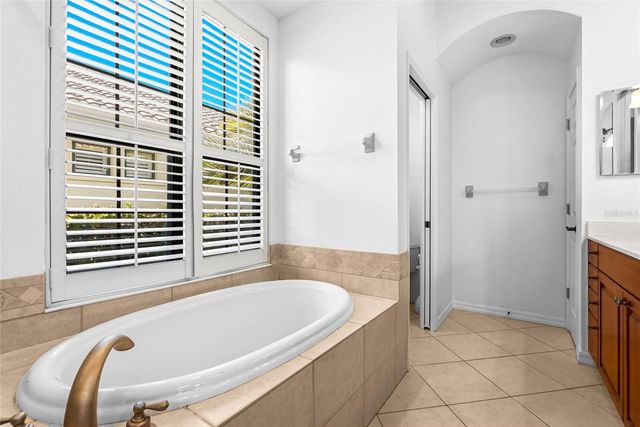 7216 PRESIDIO GLEN, Lakewood Ranch, FL 34202