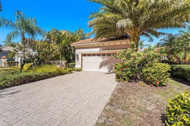 7216 PRESIDIO GLEN, Lakewood Ranch, FL 34202