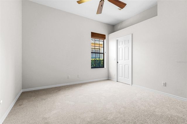 7216 PRESIDIO GLEN, Lakewood Ranch, FL 34202