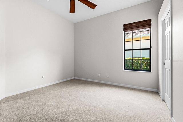 7216 PRESIDIO GLEN, Lakewood Ranch, FL 34202