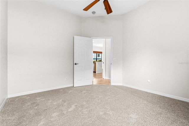 7216 PRESIDIO GLEN, Lakewood Ranch, FL 34202