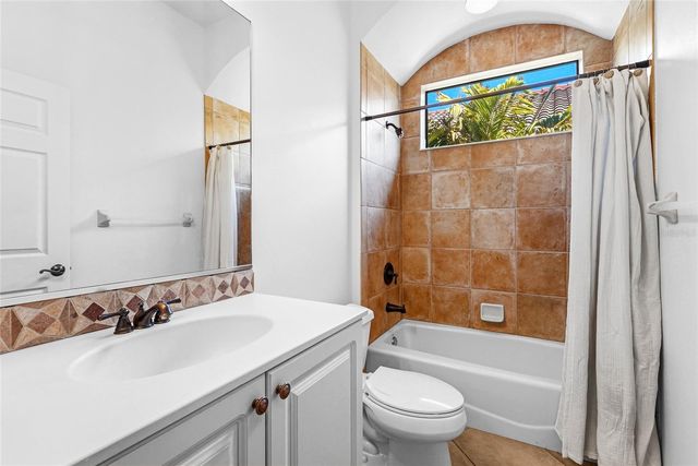 7216 PRESIDIO GLEN, Lakewood Ranch, FL 34202