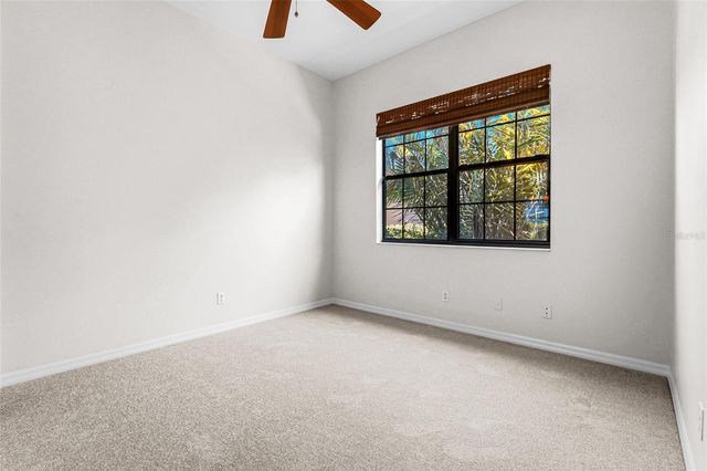 7216 PRESIDIO GLEN, Lakewood Ranch, FL 34202
