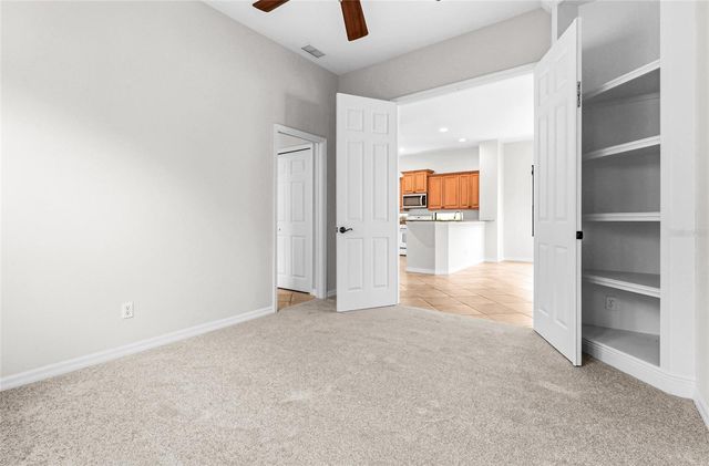 7216 PRESIDIO GLEN, Lakewood Ranch, FL 34202