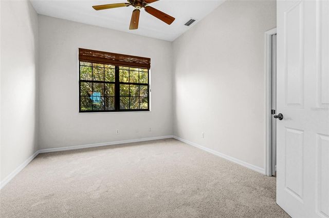 7216 PRESIDIO GLEN, Lakewood Ranch, FL 34202