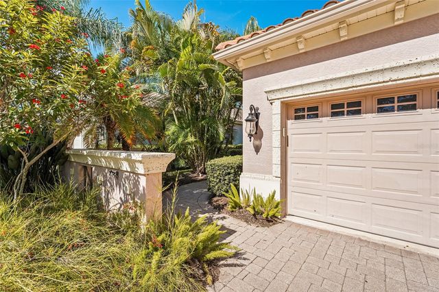 7216 PRESIDIO GLEN, Lakewood Ranch, FL 34202