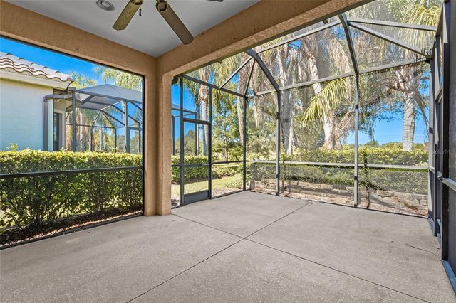 7216 PRESIDIO GLEN, Lakewood Ranch, FL 34202