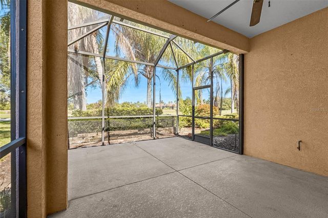 7216 PRESIDIO GLEN, Lakewood Ranch, FL 34202