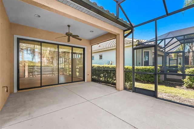 7216 PRESIDIO GLEN, Lakewood Ranch, FL 34202
